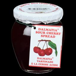 Product thumb gallery 712440697