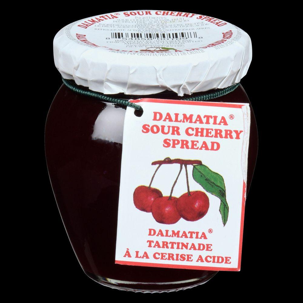 Product gallery 712440697