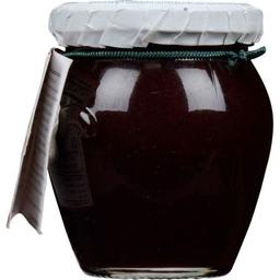 Product thumb gallery 311891384