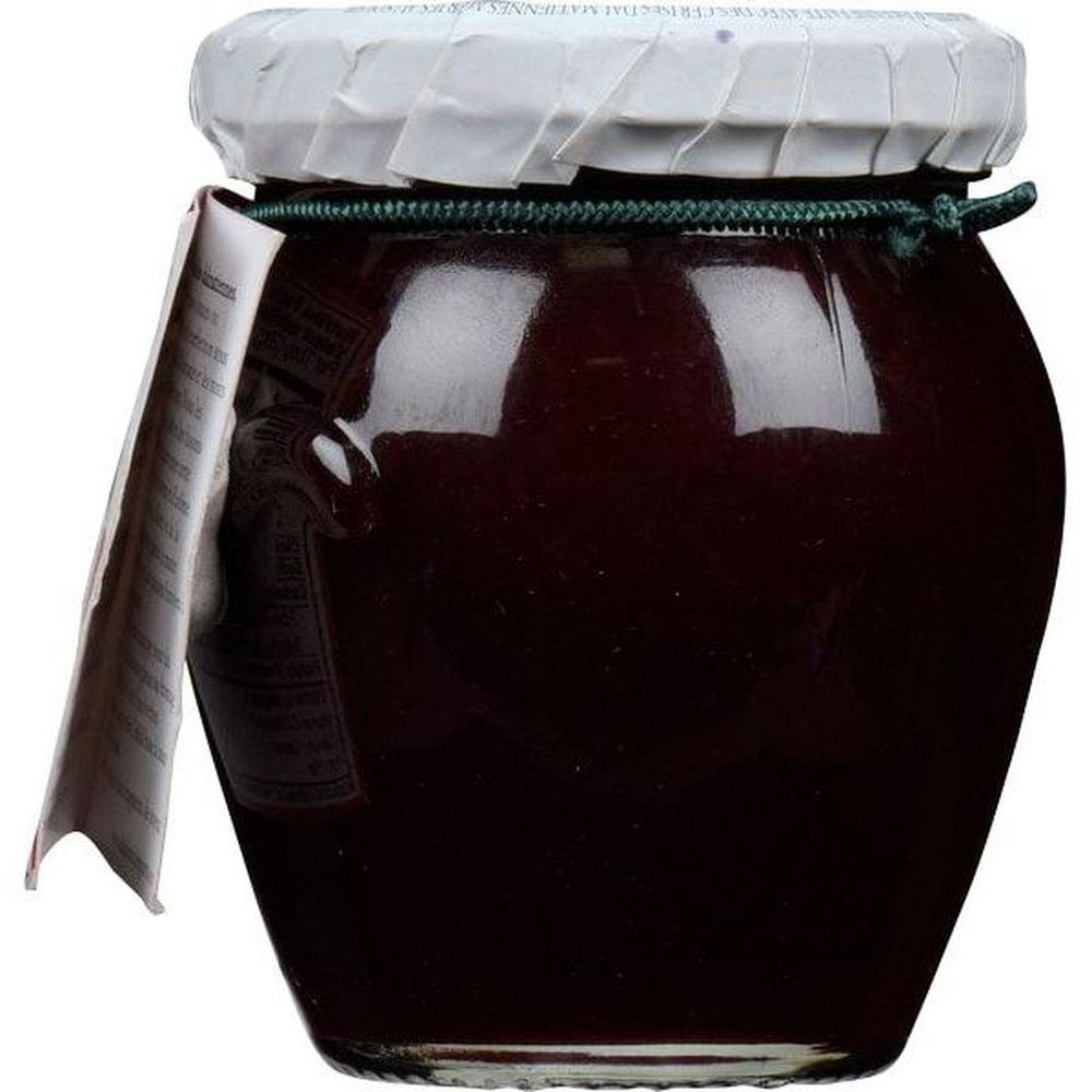 Product gallery 311891384