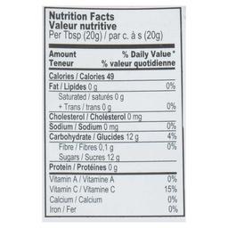 Product thumb gallery 854444819