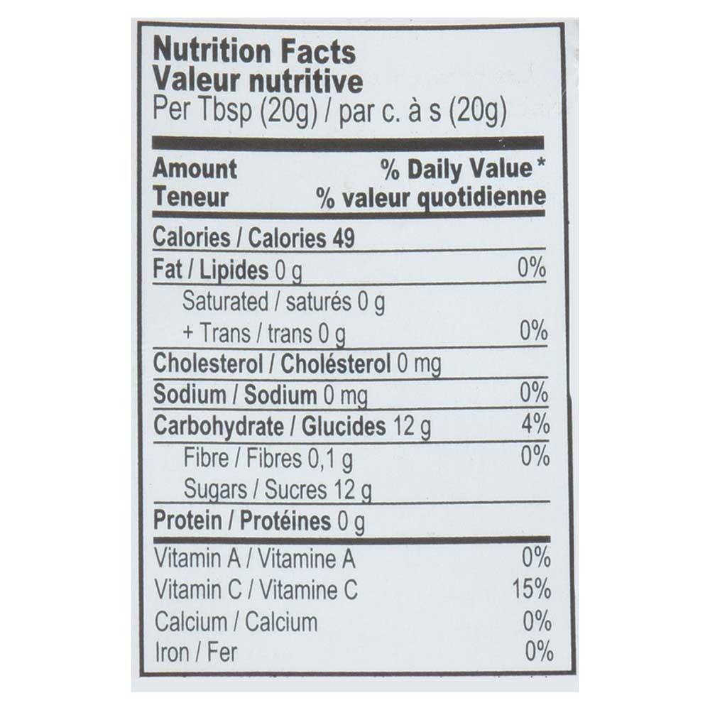 Product gallery 854444819