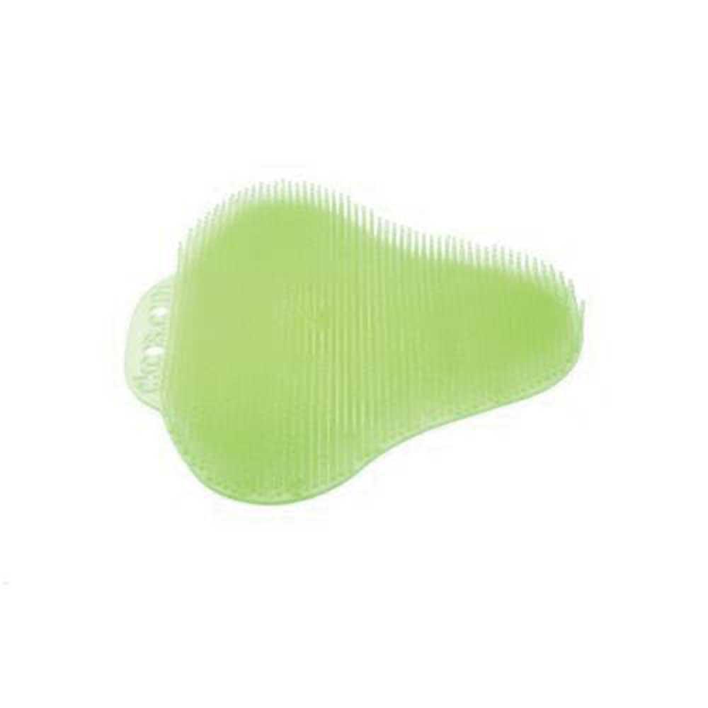 Product gallery 970114936