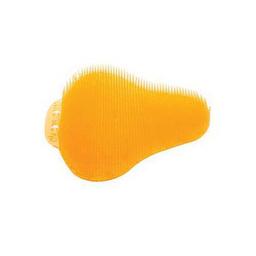 Product thumb gallery 170383062