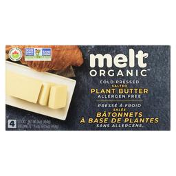 Product thumb gallery 768131346