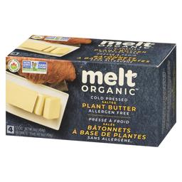 Product thumb gallery 567783837