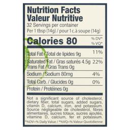 Product thumb gallery 567805143