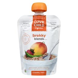 Product thumb gallery 539749382