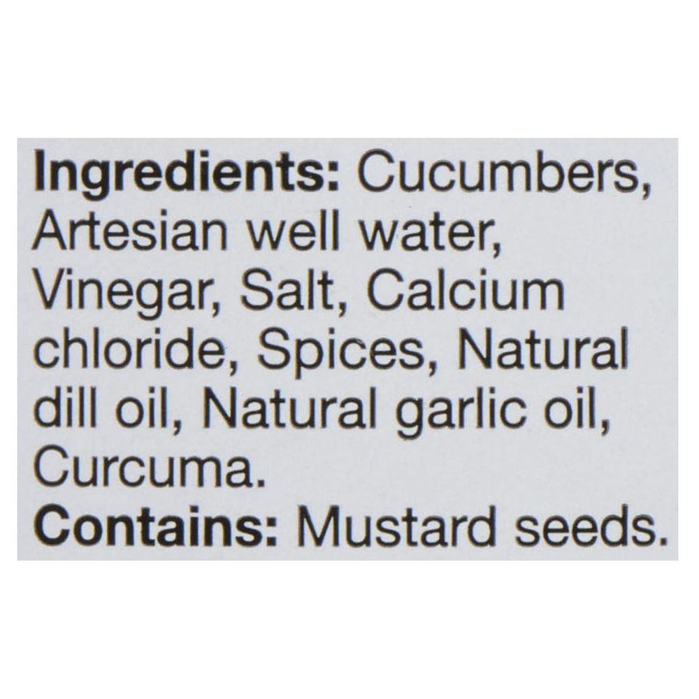 Product gallery 60732868