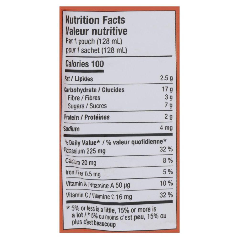 Product gallery 338447420