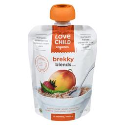 Product thumb gallery 840678096