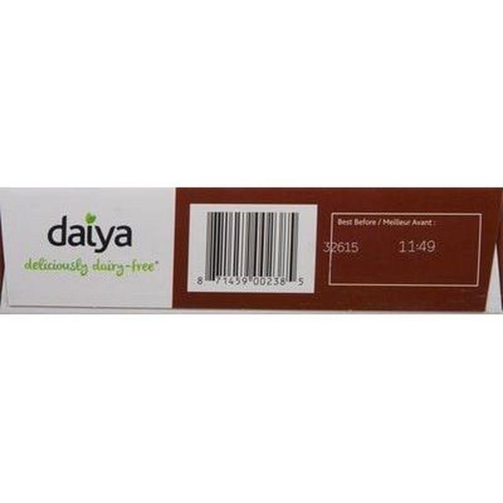 Product gallery 309433365