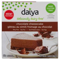 Product thumb gallery 54937728