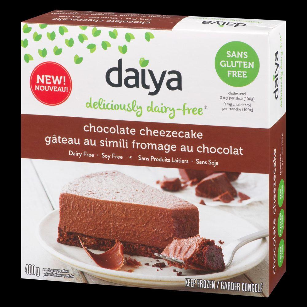 Product gallery 319229004