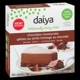 Product thumb gallery 460333659