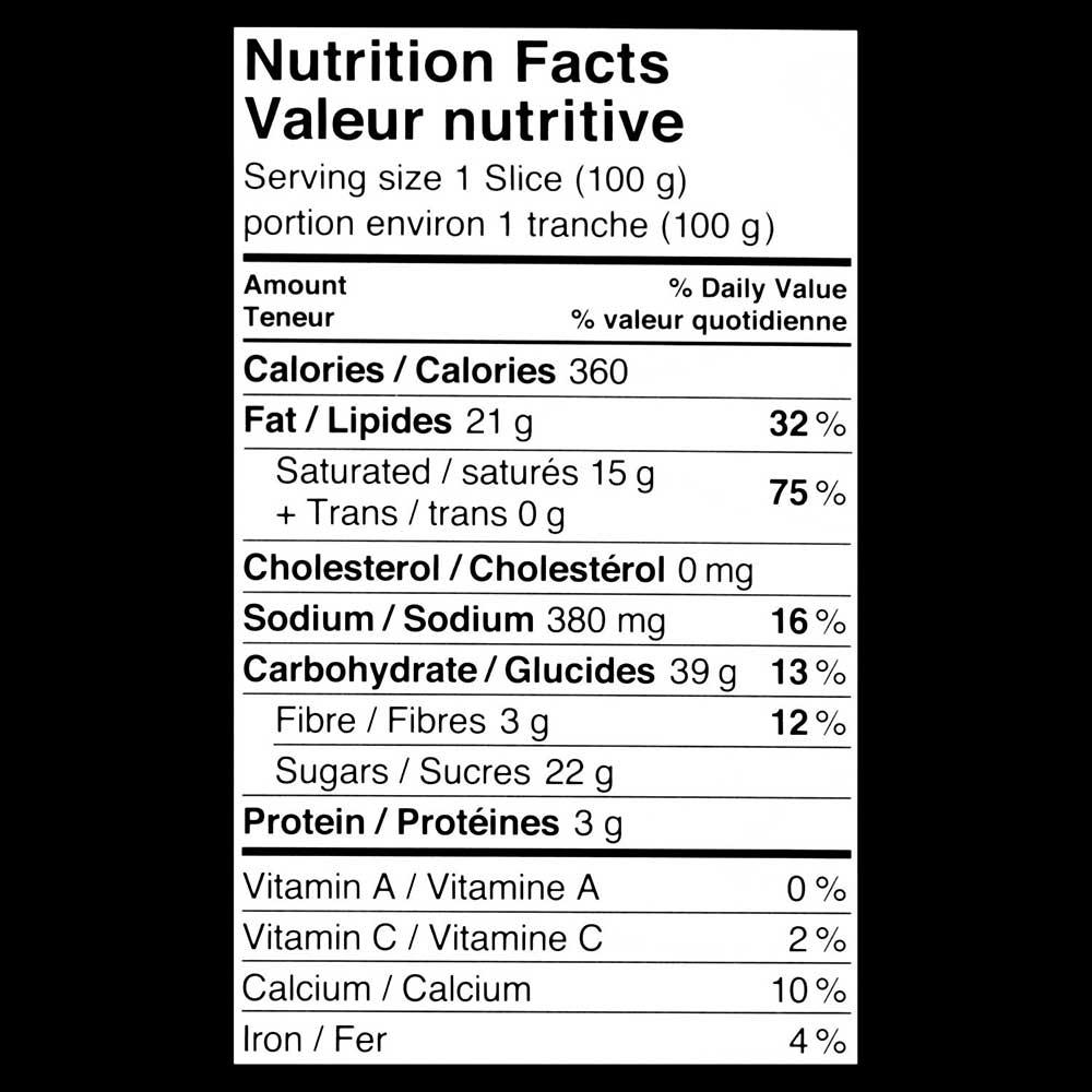 Product gallery 508567586