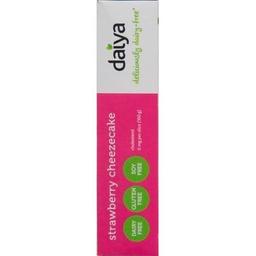 Product thumb gallery 427051203