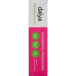 Product thumb gallery 447560498