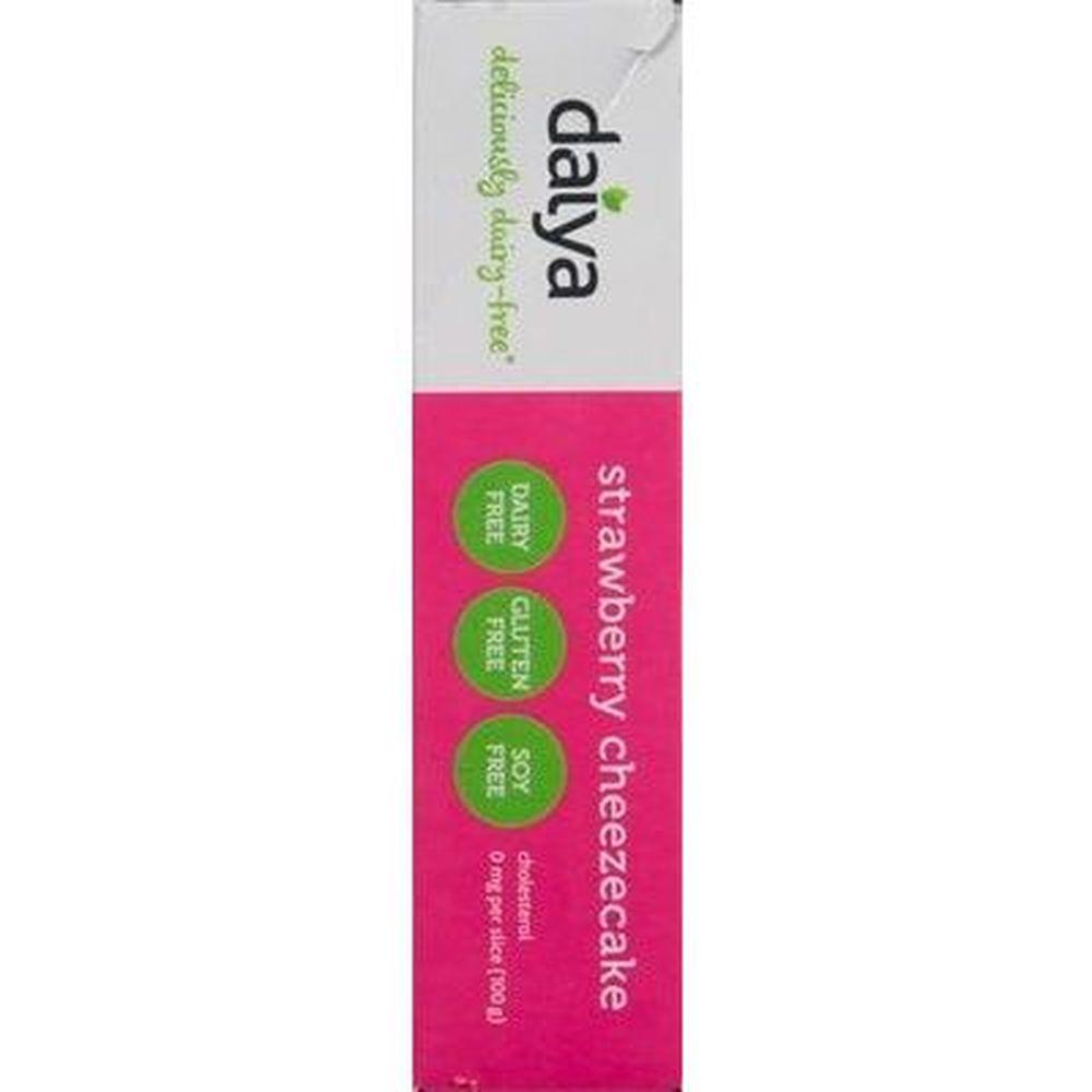 Product gallery 447560498