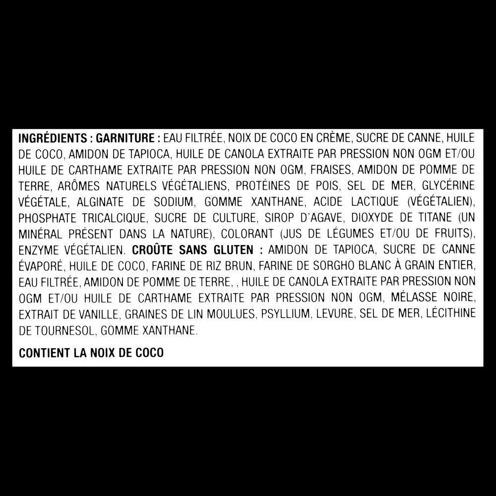 Product gallery 183621490