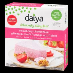 Product thumb gallery 989013193