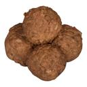 Plant Based Meatballs