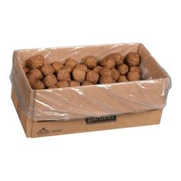 Product thumb gallery 348572645