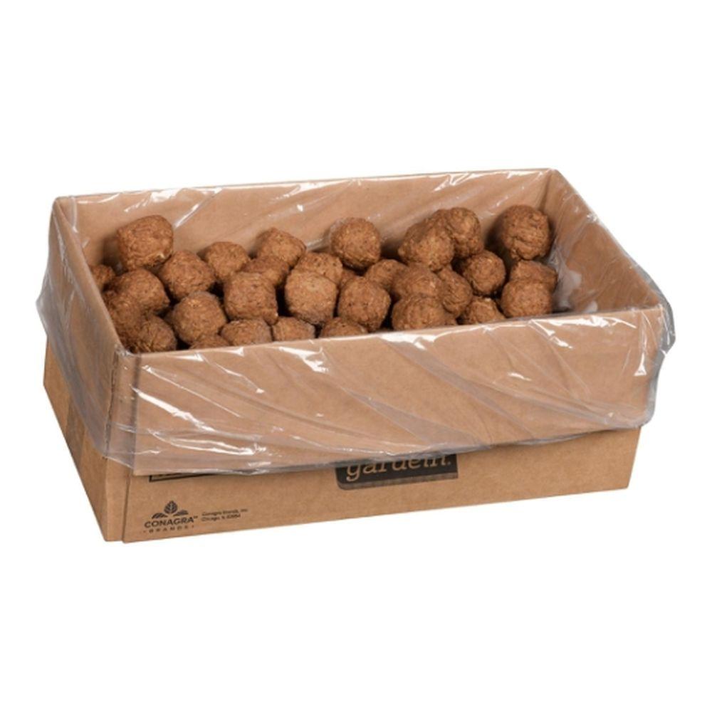 Product gallery 348572645