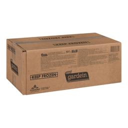 Product thumb gallery 647445011