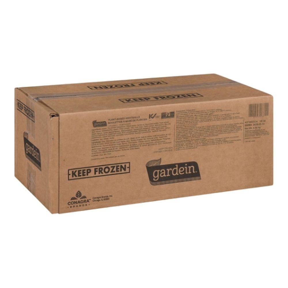 Product gallery 647445011