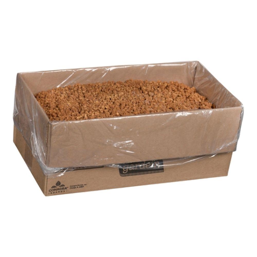 Product gallery 690019310