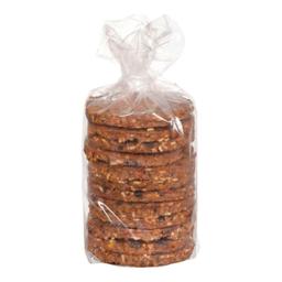 Product thumb gallery 860874436