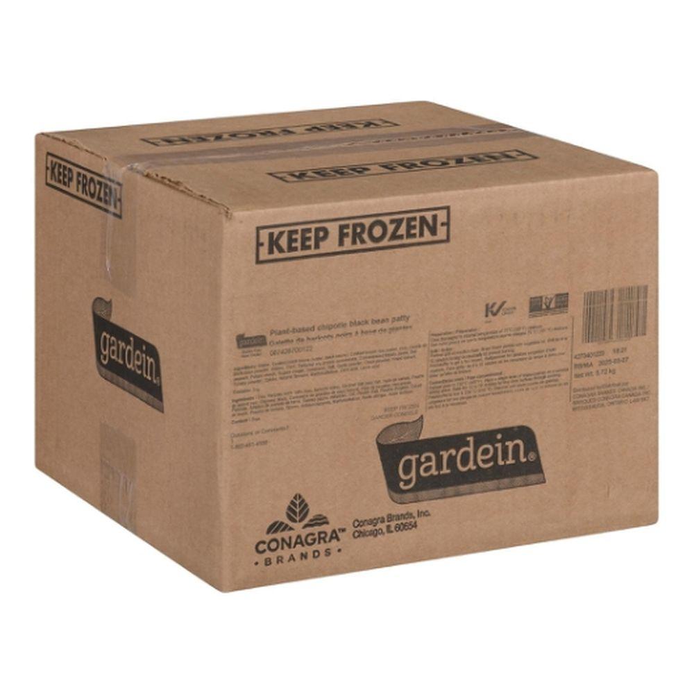 Product gallery 599616908