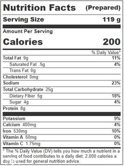 Product thumb gallery 864269089