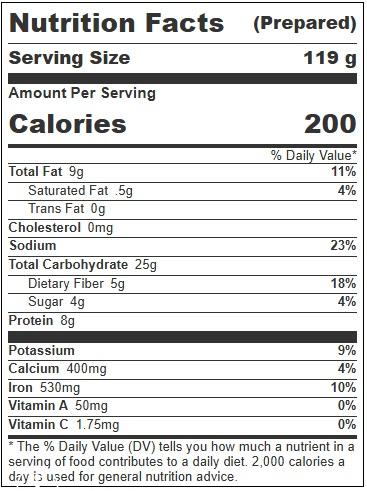 Product gallery 864269089