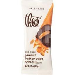 Product thumb gallery 168574253