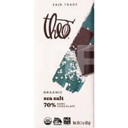 Product thumb gallery 637411520