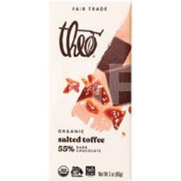 Product thumb gallery 420046021