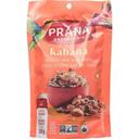 Organic Go Nuts Maple Nuts