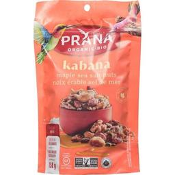 Product thumb gallery 105434680