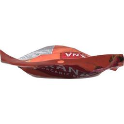 Product thumb gallery 361604226