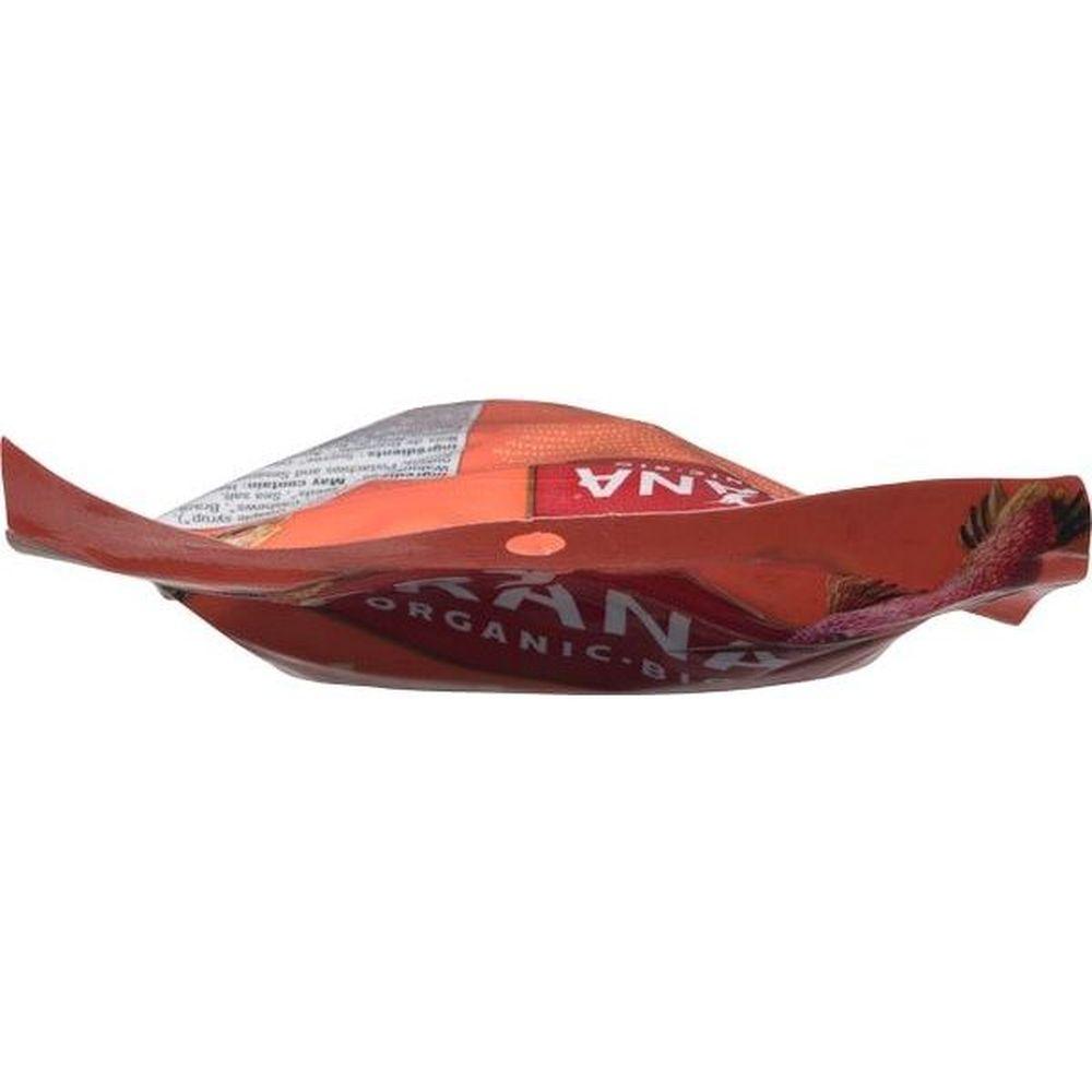 Product gallery 361604226