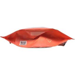 Product thumb gallery 919633350