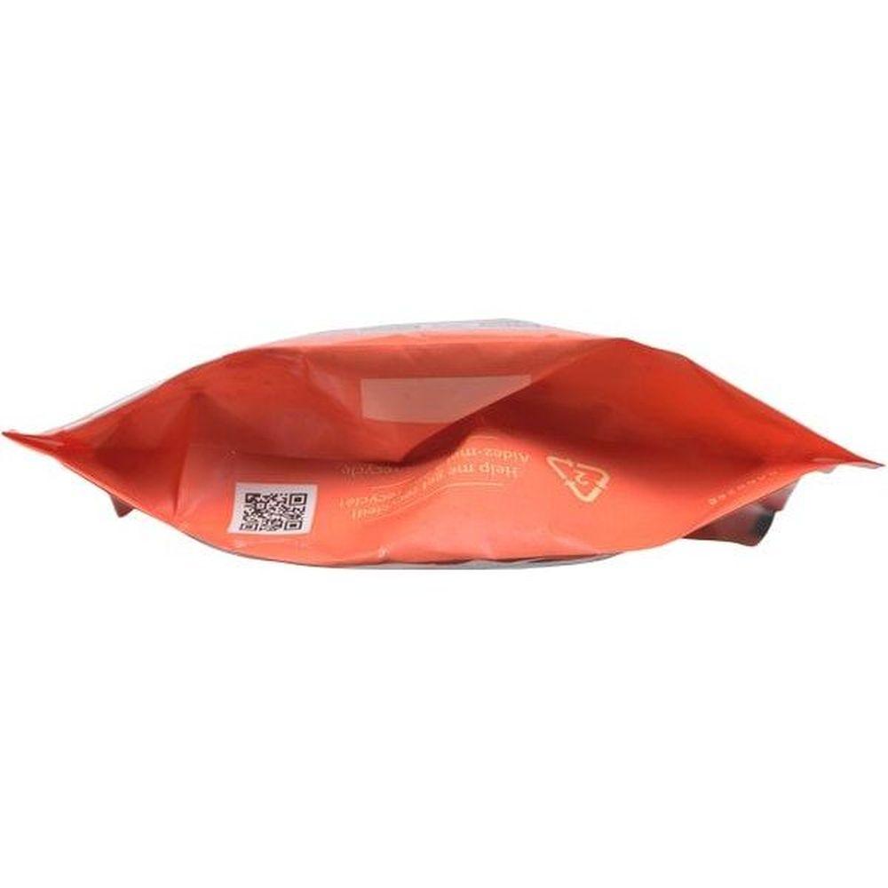 Product gallery 919633350