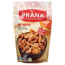 Product thumb gallery 406722737