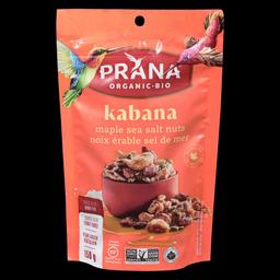 Product thumb gallery 926642946