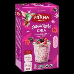 Product thumb gallery 548880601