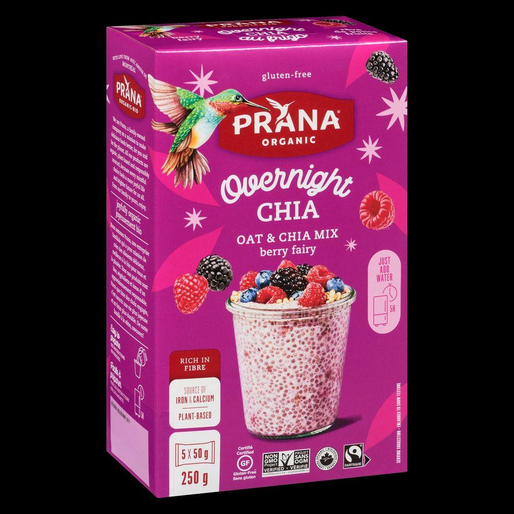 Product gallery 548880601