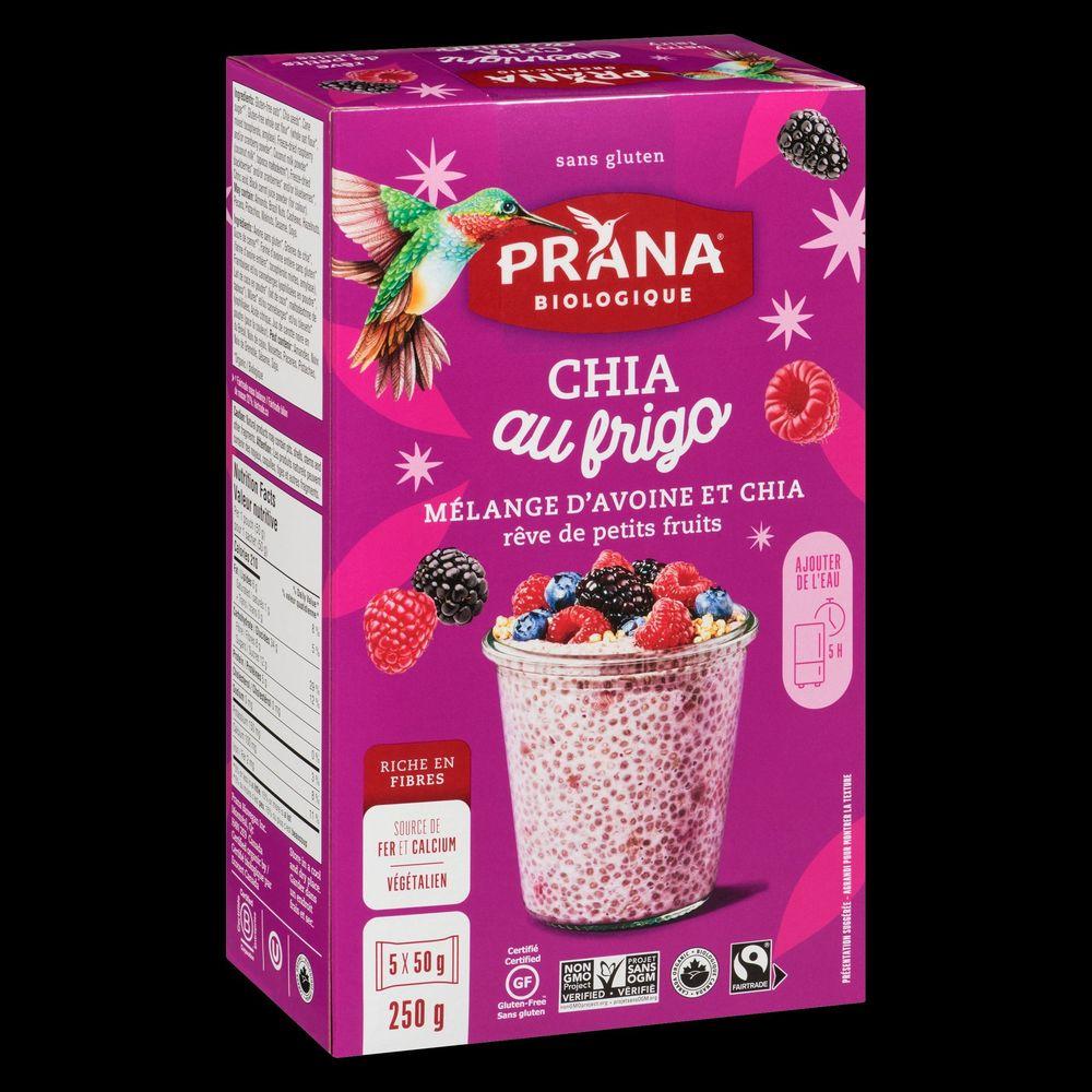 Product gallery 61312288