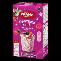 Product thumb gallery 73905893